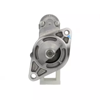 Démarreur BV PSH OEM 2810021063