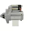 BV PSH 190.598.102.260 - Démarreur