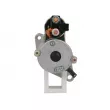 BV PSH 190.598.102.260 - Démarreur