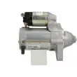 BV PSH 190.598.102.260 - Démarreur
