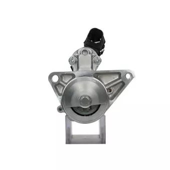 Démarreur BV PSH OEM 2810033120