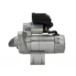 BV PSH 190.902.102.260 - Démarreur