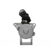 BV PSH 190.902.102.260 - Démarreur