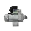 BV PSH 190.902.102.260 - Démarreur