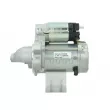 BV PSH 190.903.092.260 - Démarreur