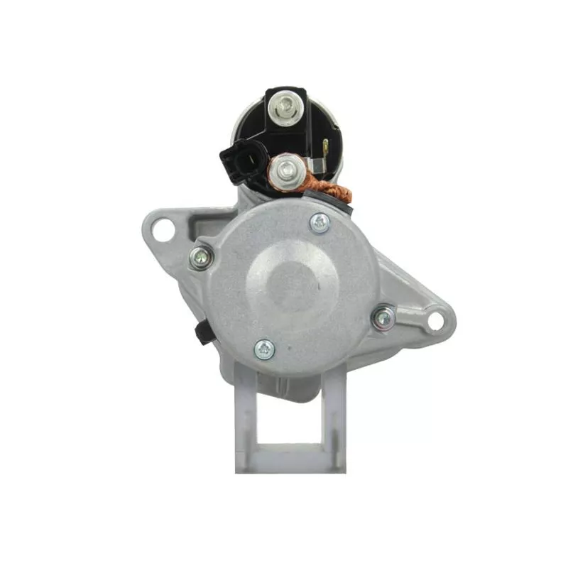 Démarreur BV PSH 190.905.092.260 - Visuel 2