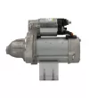 BV PSH 190.920.092.050 - Démarreur
