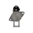 BV PSH 190.920.092.050 - Démarreur