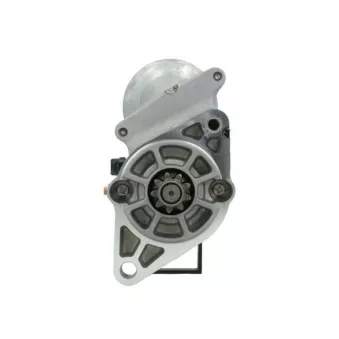 Démarreur BV PSH OEM 2810021040