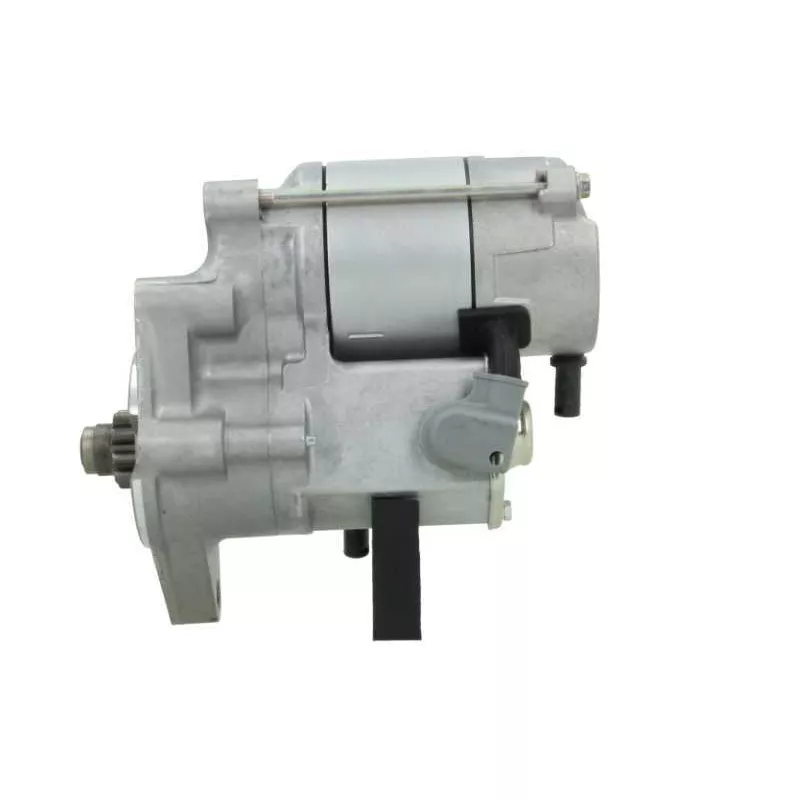 Démarreur BV PSH 190.929.092.260 - Visuel 1