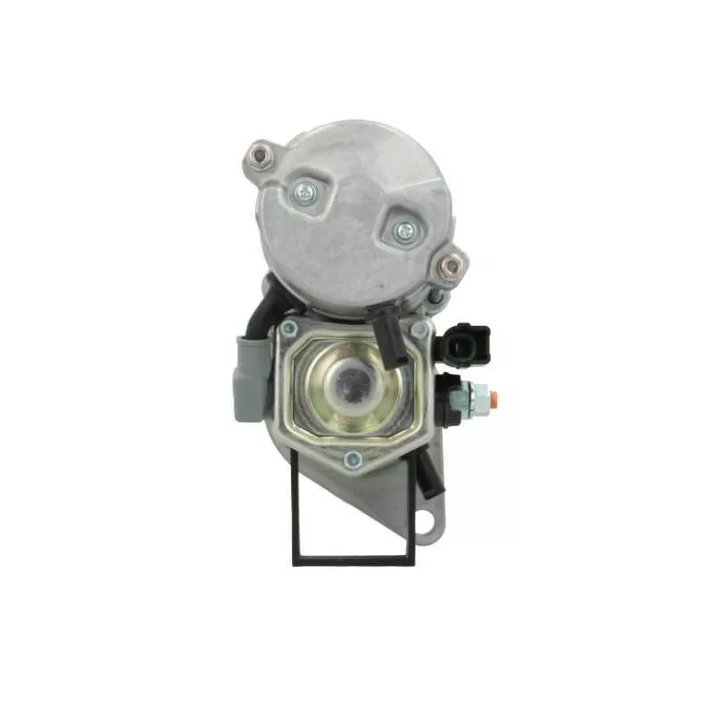 Démarreur BV PSH 190.929.092.260 - Visuel 2