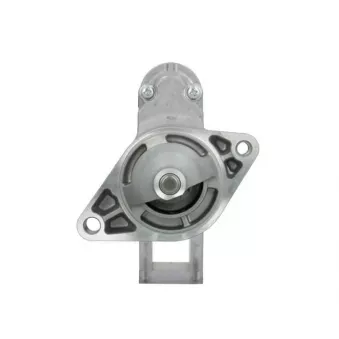BV PSH 190.932.102.260 - Démarreur