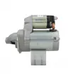 BV PSH 190.932.102.260 - Démarreur