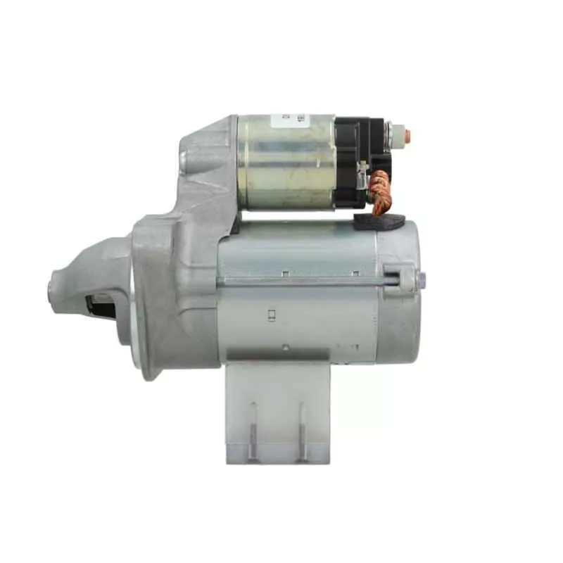 Démarreur BV PSH 190.932.102.260 - Visuel 1