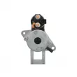 BV PSH 190.932.102.260 - Démarreur