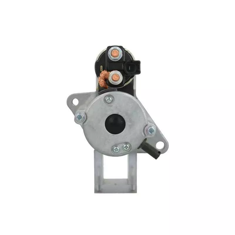 Démarreur BV PSH 190.932.102.260 - Visuel 2