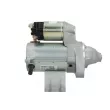 BV PSH 190.932.102.260 - Démarreur