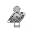 BV PSH 190.933.092.050 - Démarreur