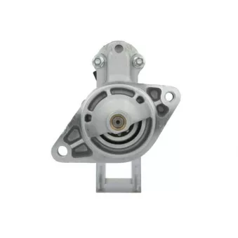 Démarreur BV PSH OEM 2810037032