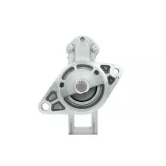 Démarreur BV PSH OEM 2810037032