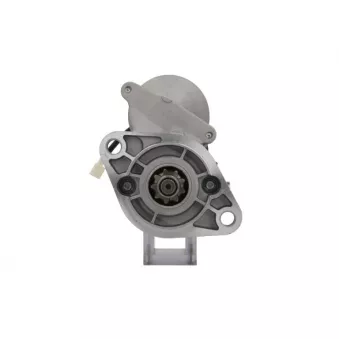 BV PSH 190.941.092.050 - Démarreur