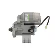 BV PSH 190.941.092.050 - Démarreur