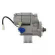 BV PSH 190.941.092.050 - Démarreur