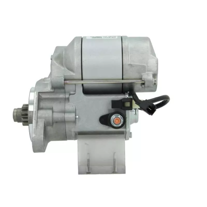 Démarreur BV PSH 190.941.092.260 - Visuel 1