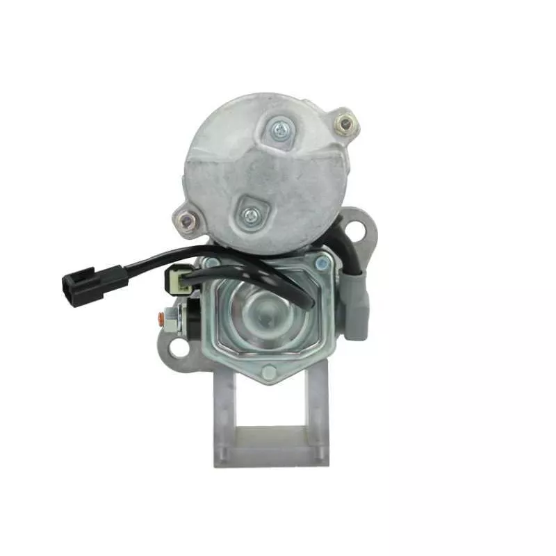 Démarreur BV PSH 190.941.092.260 - Visuel 2