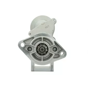 Démarreur BV PSH OEM 2810022070