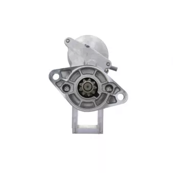 Démarreur BV PSH OEM 2810036770