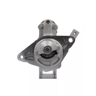 Démarreur BV PSH OEM 281000Y190