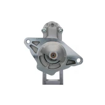 Démarreur BV PSH OEM 2810047200