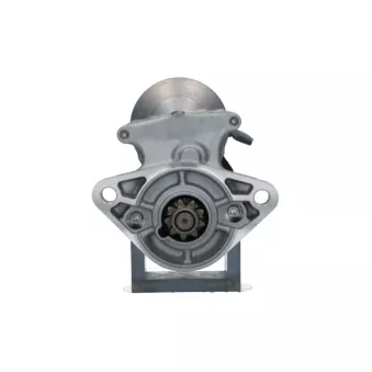 Démarreur BV PSH 190.966.092.260