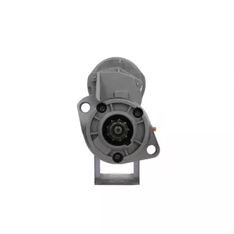 Démarreur BV PSH 191.002.092.050 pour TOYOTA IQ 1.0 - 68cv