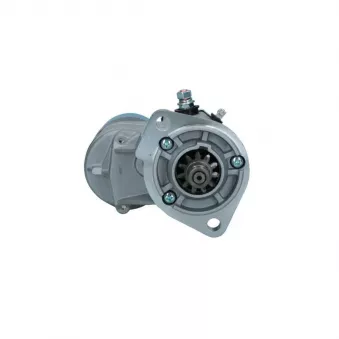 Démarreur BV PSH OEM 2810022061