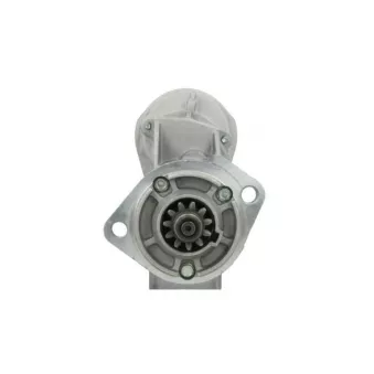 Démarreur BV PSH OEM 2810022061