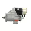 BV PSH 191.507.112.510 - Démarreur