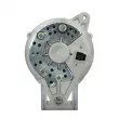 BV PSH 195.004.050.415 - Alternateur