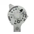 BV PSH 195.016.050.415 - Alternateur
