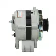 BV PSH 195.016.050.415 - Alternateur