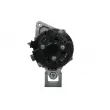 BV PSH 195.306.110.059 - Alternateur