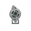 Alternateur BV PSH [195.316.150.050]
