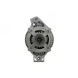 Alternateur BV PSH [195.330.100.050]