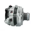 BV PSH 195.348.100.058 - Alternateur