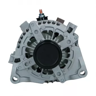 Alternateur BV PSH 195.350.180.058