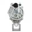 BV PSH 195.504.045.050 - Alternateur