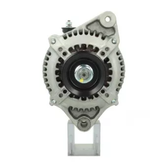 BV PSH 195.521.070.415 - Alternateur