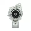 Alternateur BV PSH [195.524.070.050]