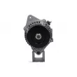 Alternateur BV PSH [195.529.070.050]